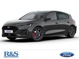 Ford Focus ST-Line  Parklenkassistent+Klimaautomatik+ - Ford Focus New cars in Köln