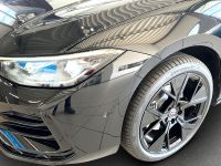 Volkswagen Passat - Vorschau Bild 13