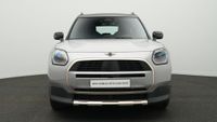 MINI Countryman D (Cooper) - Vorschau Bild 3