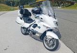 BMW K1200LT - Angebote