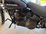Harley-Davidson Softail Night Train - Angebote entsprechen deinen Suchkriterien