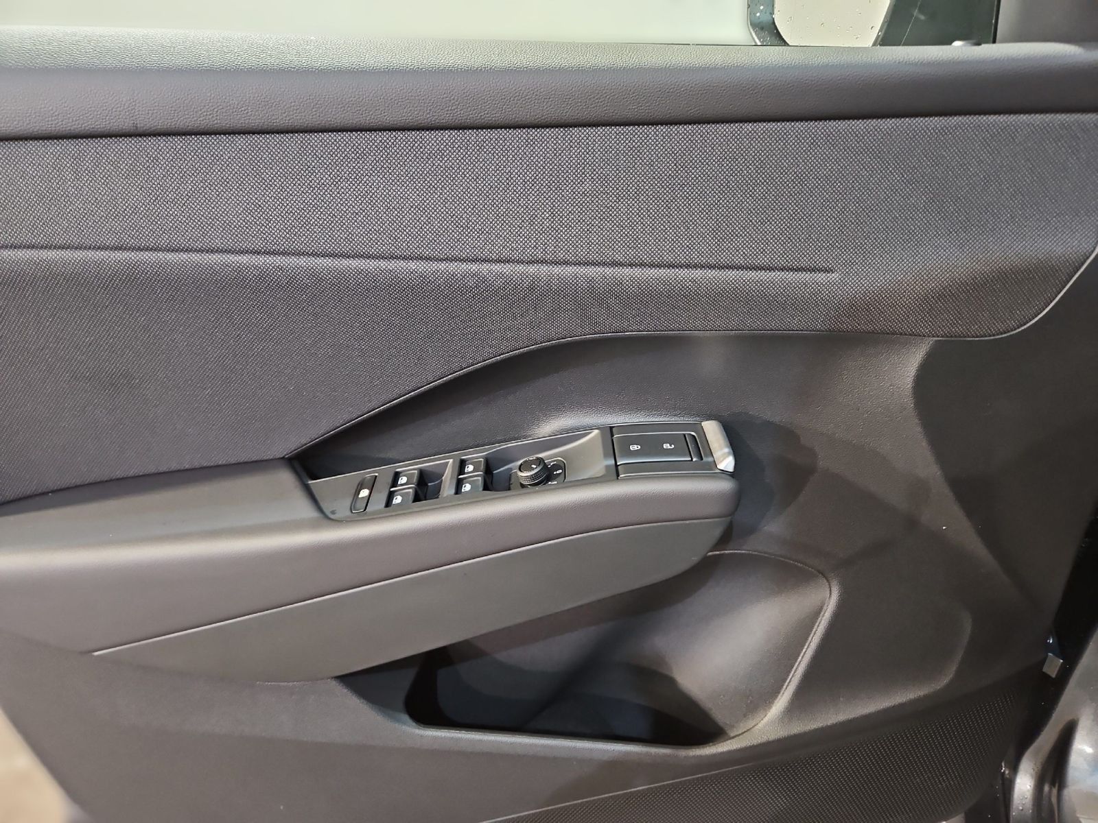 Volkswagen T-Roc - Bild 9