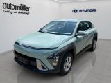 Hyundai KONA SELECT *Funktions-Paket* - Hyundai KONA Jahreswagen