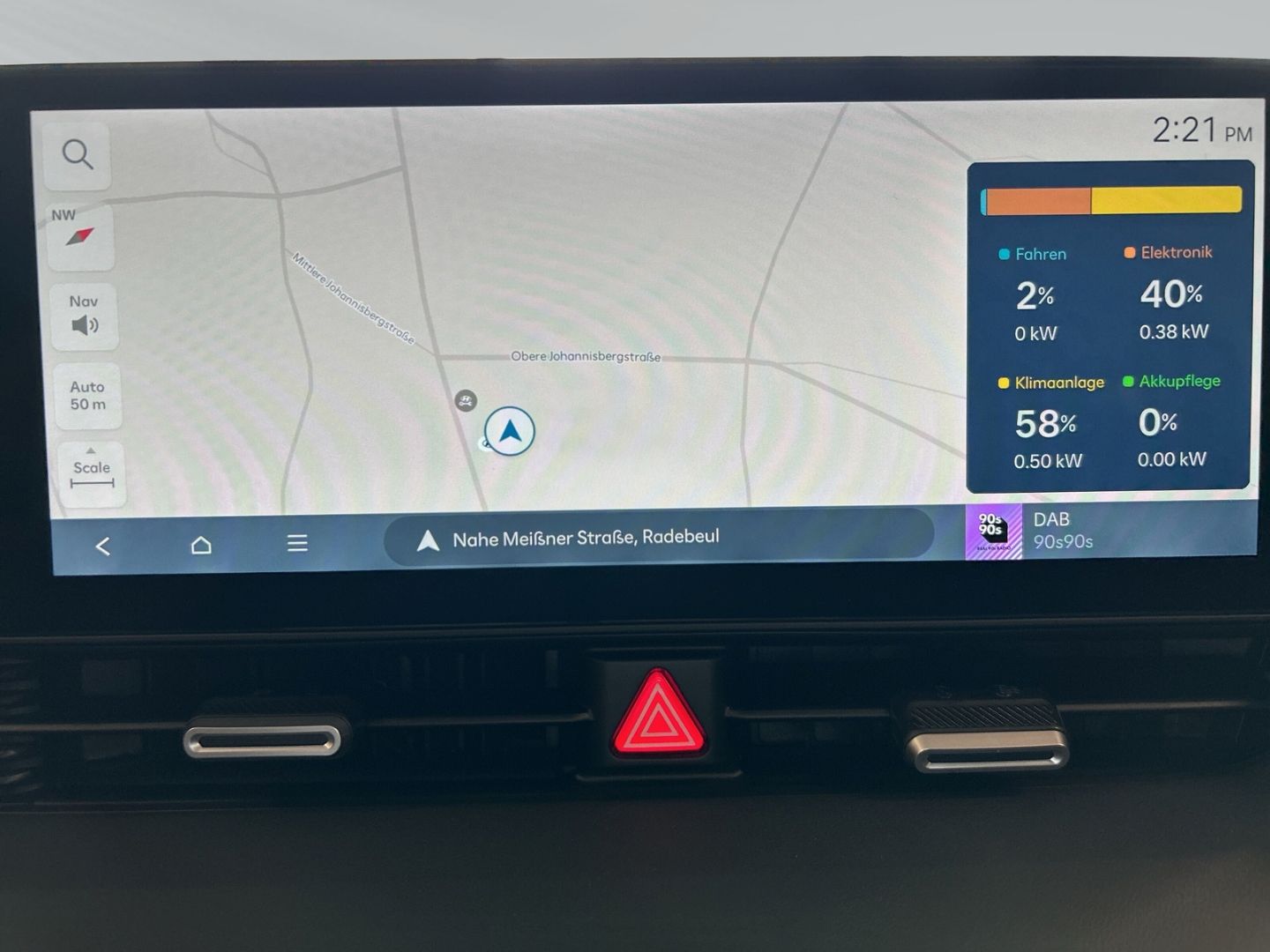Hyundai IONIQ 5 – Bild 13