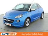 Opel Adam 1.0 Turbo Unlimited ecoFlex*NAVI*TEMPO*PDC* - Opel Adam: Unlimited