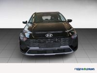 Hyundai BAYON - Vorschau Bild 2