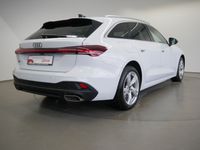 Audi A5 - Vorschau Bild 6