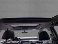 Audi A6 - Vorschau Bild 15