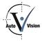 AutoVision