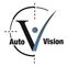 AutoVision