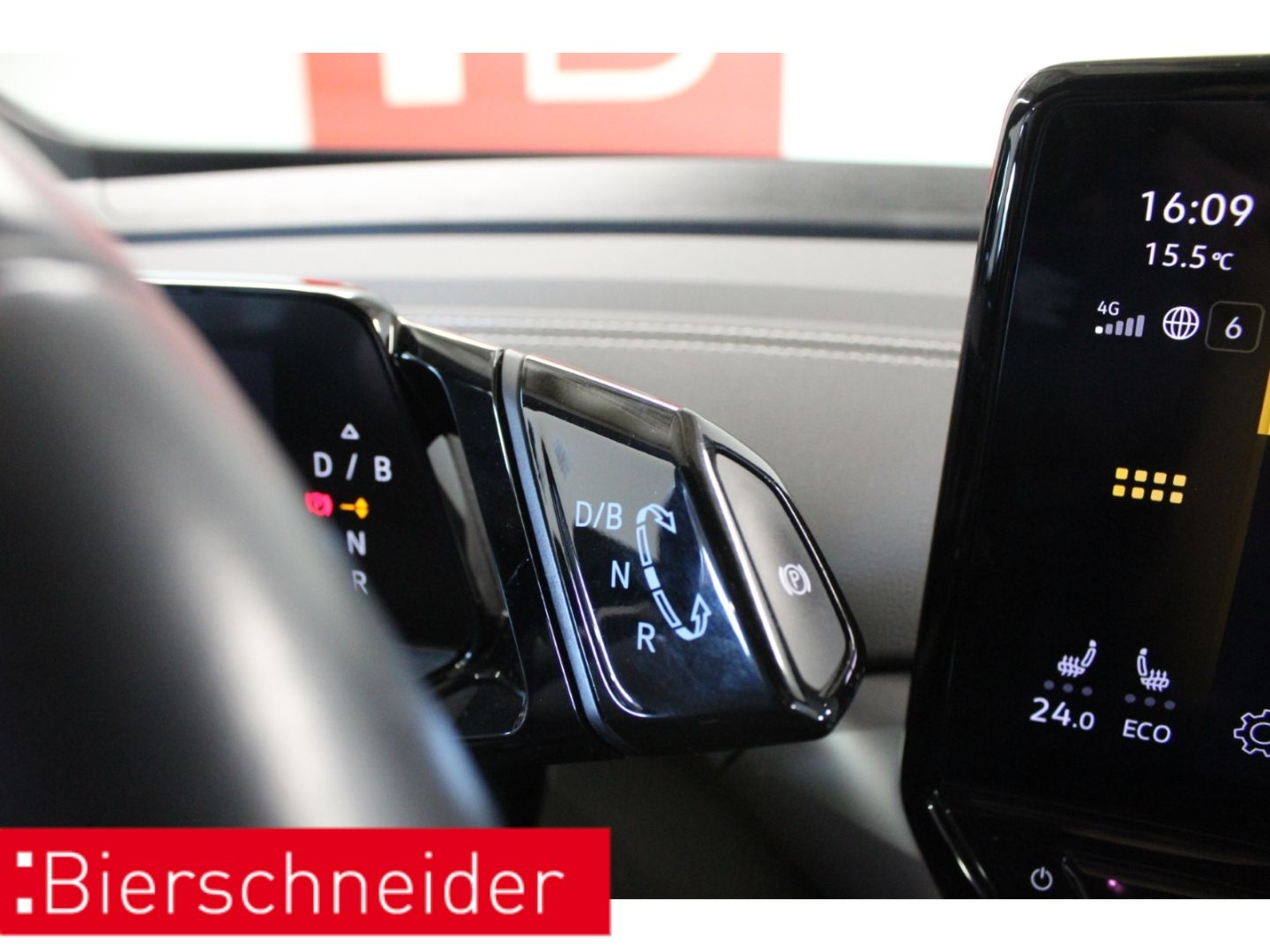 Volkswagen ID.5 - Bild 9