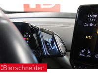 Volkswagen ID.5 - Vorschau Bild 9