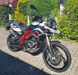 BMW F800GS Trophy  - Offers matching your search criteria