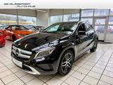 Mercedes-Benz GLA 200 Urban Scheckheft Bi-Xenon Ambientebeleuc - Mercedes-Benz GLA 200 in Hagen