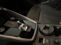Audi A3 - Vorschau Bild 20