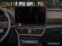 Cupra Leon - Vorschau Bild 7