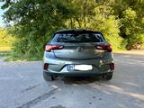 Opel Astra 200 PS | LED | Navi/CarPlay | SHZ | 8-Fach - Opel in München