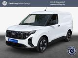 Ford Transit Courier 54kWh Trend 100 kW, 5-türig (Str