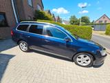 Volkswagen Passat 2.0 TDI DSG 170PS Highline BM Vari... - Volkswagen Passat: 170