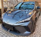 MG4 EV 51kWh Standard Standard - MG MG4 von privat