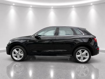 Audi Q5 - 4