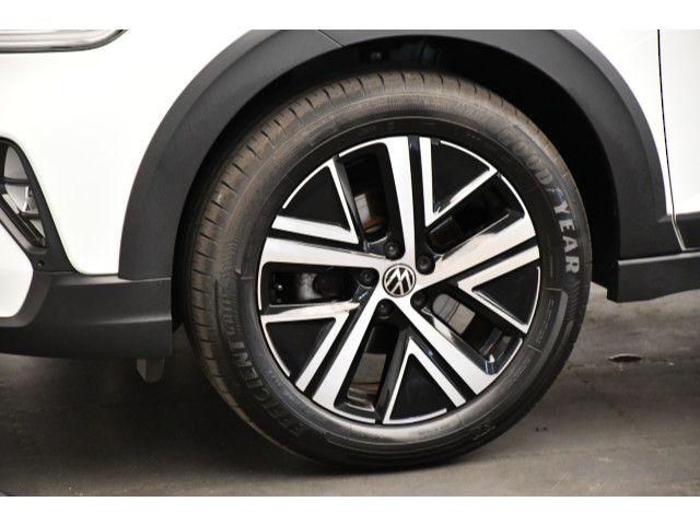 Volkswagen Taigo - Bild 12