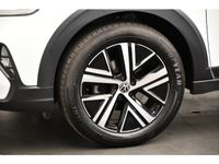 Volkswagen Taigo - Vorschau Bild 12