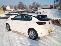 Opel Corsa F 1.2 Edition+ Alu PDC+Kam SHZ LHZ Navi