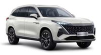 MG S9 - Vorschau Bild 1