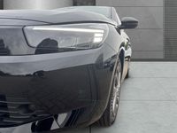 Opel Corsa - Vorschau Bild 4