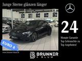 Mercedes-Benz A 180 AMG Prem+,Panodach,Memory,Night,Sound,Ambi - Mercedes-Benz Tageszulassungen