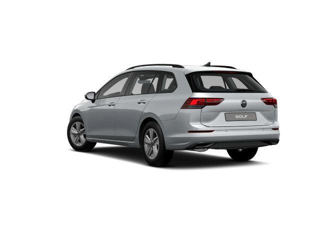Golf VIII Variant Life 1.5 eTSI Navi*ACC*