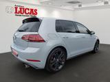 Volkswagen Golf GTI 2.0 TSI DSG Performance BMT*8-FACH*NAV - Gebrauchtwagen in Dinslaken