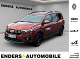 Dacia Jogger Extreme+ TCe 110 Aktion