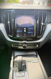 Volvo XC60 - 10