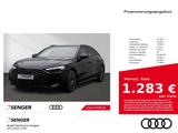 Audi A5 Avant e-hybrid quattro Tech pro Paket Matrix - Gebrauchtwagen mit Navigationssystem