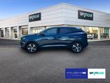 Peugeot 3008 1.2 PureTech 130 Allure Pack NAVI LED SITZH - Peugeot: Allure
