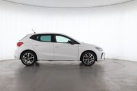 Seat Ibiza - Vorschau Bild 7