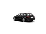 Audi A4 Avant advanced 35 TDI LED PANO VIRTUAL NAVI - Audi A4 35 TDI Gebrauchtwagen