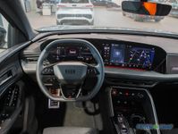 Audi Q5 - Vorschau Bild 8