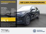 Volkswagen Tiguan 1.5 eTSI DSG LIFE NEUES MODELL LM18 KAMER - Volkswagen Tiguan: Modell