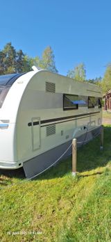 Adria Alpina 663 HT - Adria 663 alpina