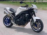 Triumph Speed Triple 1050 515 NJ - Angebote