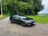 Skoda Octavia 2.0 TDI SCR DSG 4x4 RS60 Combi RS60 - Skoda Octavia: Rs60