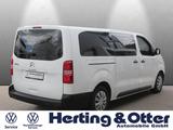 Citroën Jumpy 8-Sitzer AT-Motor neu Top-Reparatur-Histor - Citroën: Motor