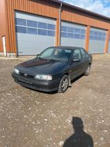 Nissan Primera 2,0 - Nissan aus 1994