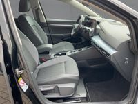 Volkswagen Golf - Vorschau Bild 12