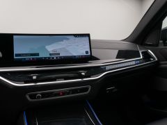 Foto Nummer 20: BMW X5