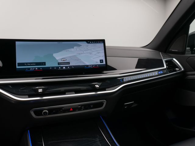 Foto Nummer 20: BMW X5