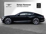 Bentley Continental GT Azure *Performance Leasing*MY26* - gebrauchte Bentley Sportwagen